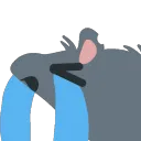 rat_ugly_cry