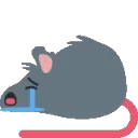 rat_sob