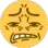 super_cringe