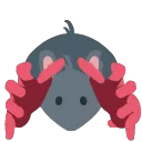 rat_front_double_grab