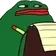 HmmNotes HmmNotes