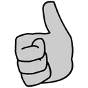 Hand_Thumbup_L