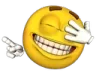 yellowguylaugh