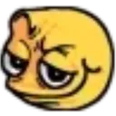 smirkk smirkk