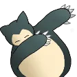 dablax
