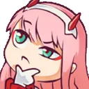 02think
