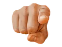 moji_point