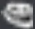 troll Discord Emoji
