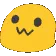 YouKnowTheRules YouKnowTheRules