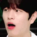 aseungminconfused