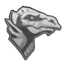 unreal_dragon unreal_dragon