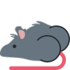 fat_ass_rat