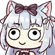 DerpNoda
