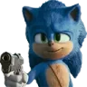gunsonic
