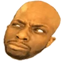 BaldBruh