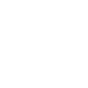 emoji_7 Discord emoji