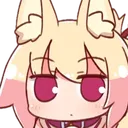 kemomimiHm