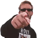 pewdiepie
