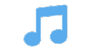 pentagram_music