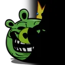 kingpigtroll
