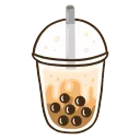zzcafe_boba1