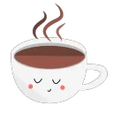 zzcafe_coffeecupcute9