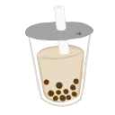 zzcafe_boba4