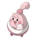 Blissey