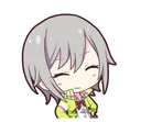 Shiho_Smile