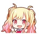 Saki_motivated