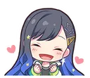 An_ThankYouHeart