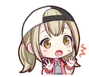 Kohane_Shock