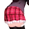 AEMJ_rikkabooty