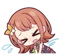 Minori_Sorry