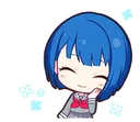 Haruka_Smile