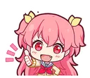 Airi_ThumbsUp