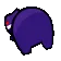 gengarDumpy