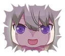 NENEROBO
