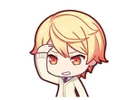 Tsukasa_Ugh