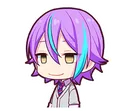 Rui_Hmm
