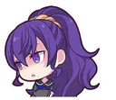 Mafuyu_GoAway Mafuyu_GoAway