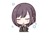 Ena_Sleepy Ena_Sleepy