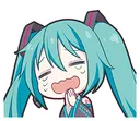 Miku_Sorry