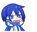 KAITO_OhNo
