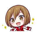 MEIKO_WOW