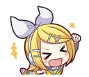 Rin_BigLaugh