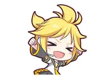 Len_Yay