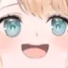 hoob