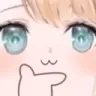 hoobThonk