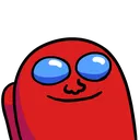 cursed cursed